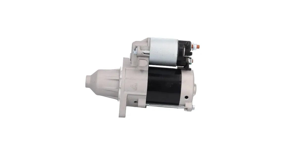 Starter 1.3 Chana 13 12V Motor
