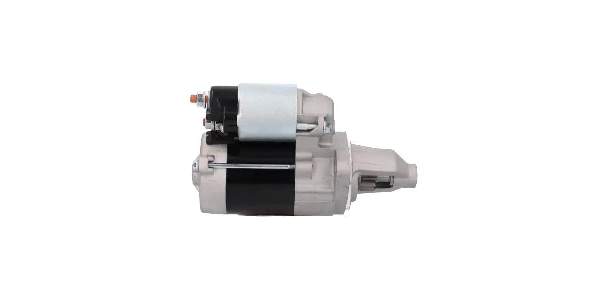 Starter 1.3 Chana 13 12V at Modern Auto Parts!