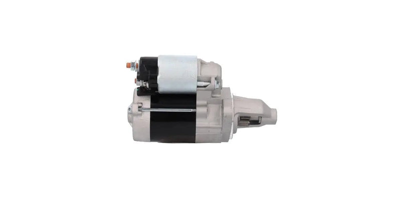 Starter 1.3 Chana 13 12V at Modern Auto Parts!