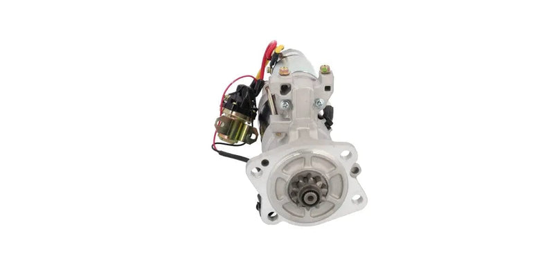 Starter 10T 4.5Kw 24V Motor