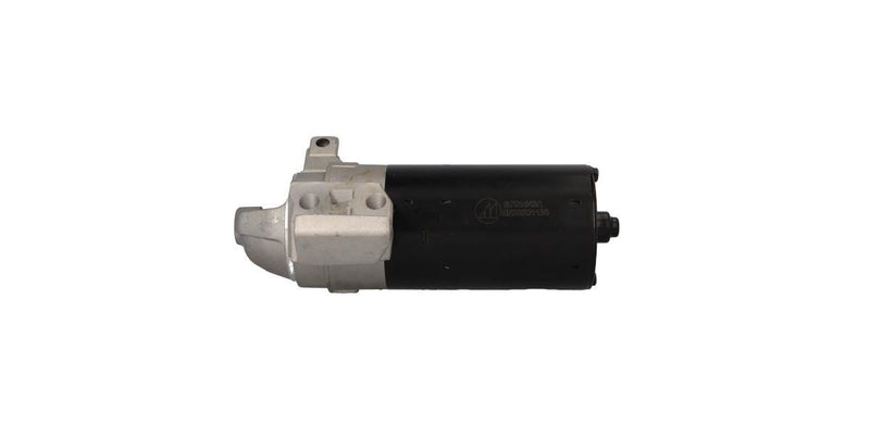 Starter 10T Bmw 120D/320D/X1/X3/X5 N47/N57/M47/ - Modern Auto Parts
