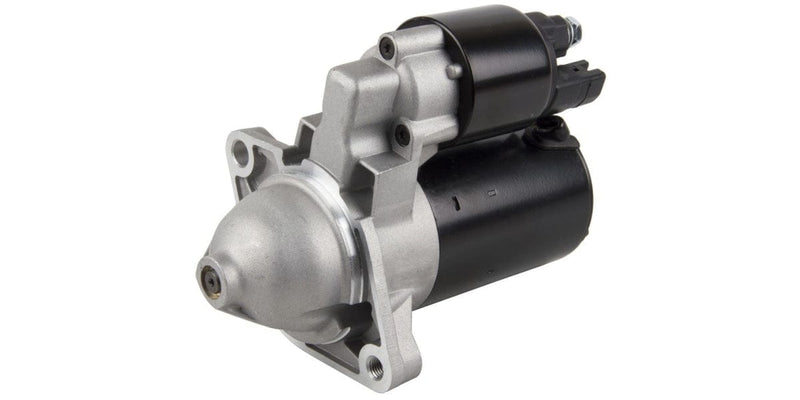 Starter (11T) Toyota Auris 140I 12V (07-10), Corolla 1.4 VVT-I (00-06), 1.6 (99-06), RunX 1.4, 1.6 (02-08) ~Modern Auto Parts!