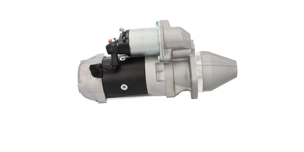 Starter 24V 11T Ud290 ~Modern Auto Parts!