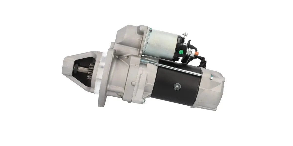 Starter 24V 11T Ud290 Str9854 Motor