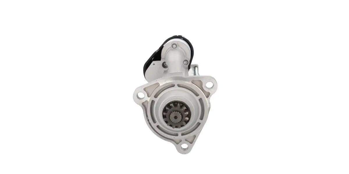 Starter 24V 5.5Kw 12T Cw Str1236A Motor