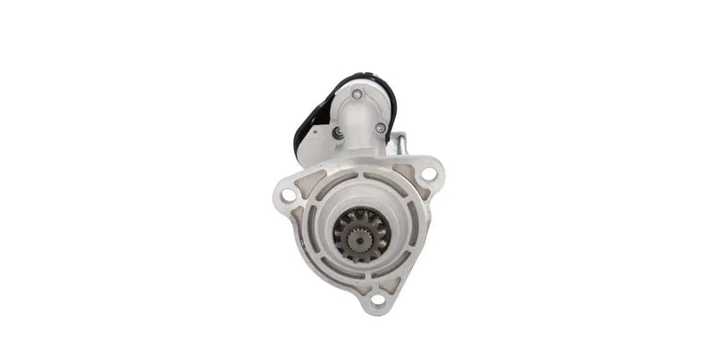 Starter 24V 5.5Kw 12T Cw Str1236A Motor