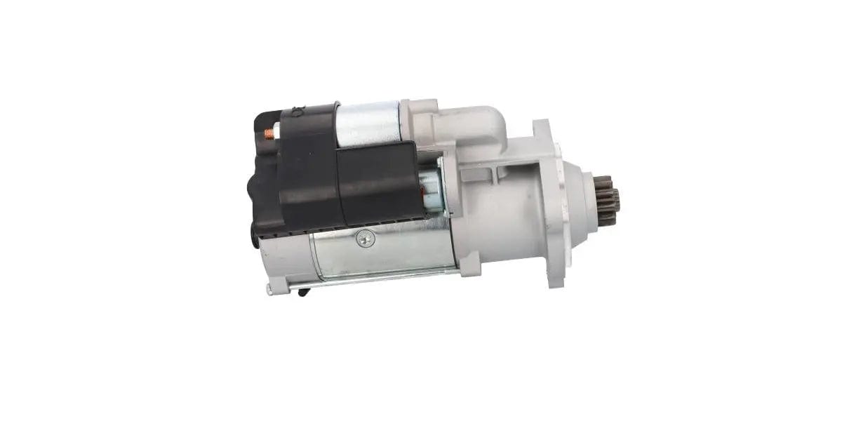 Starter 24V 5.5Kw 12T Cw ~Modern Auto Parts!