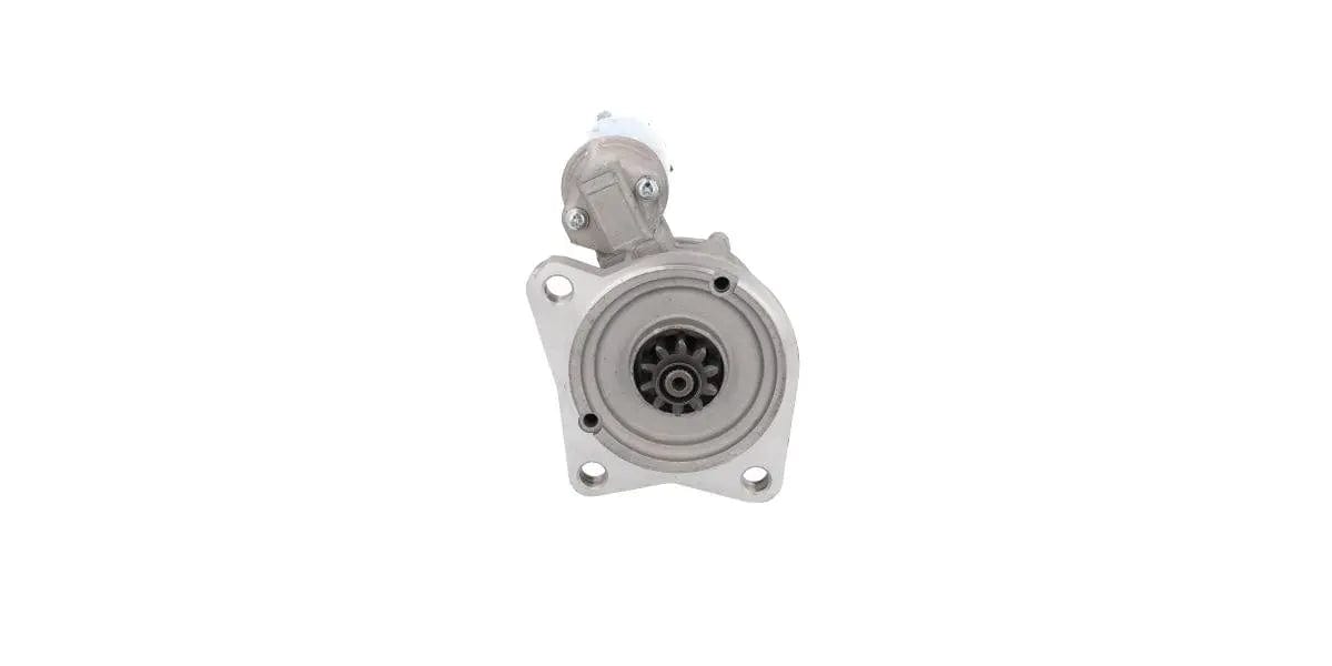 Starter 24V Nissan Cabal ~Modern Auto Parts!