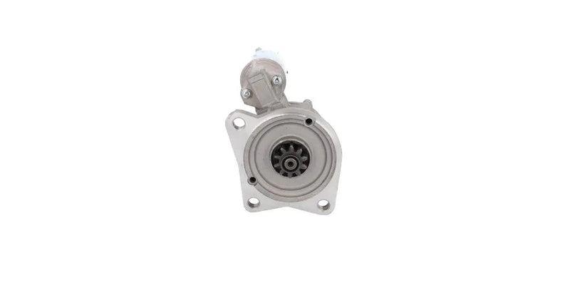 Starter 24V Nissan Cabal ~Modern Auto Parts!