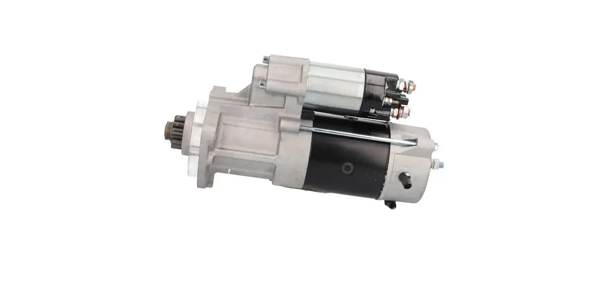 Starter 24Vnissanud440 Str5047A Motor