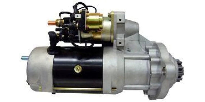 Starter 39Mt Cat/Volvo ~Modern Auto Parts!