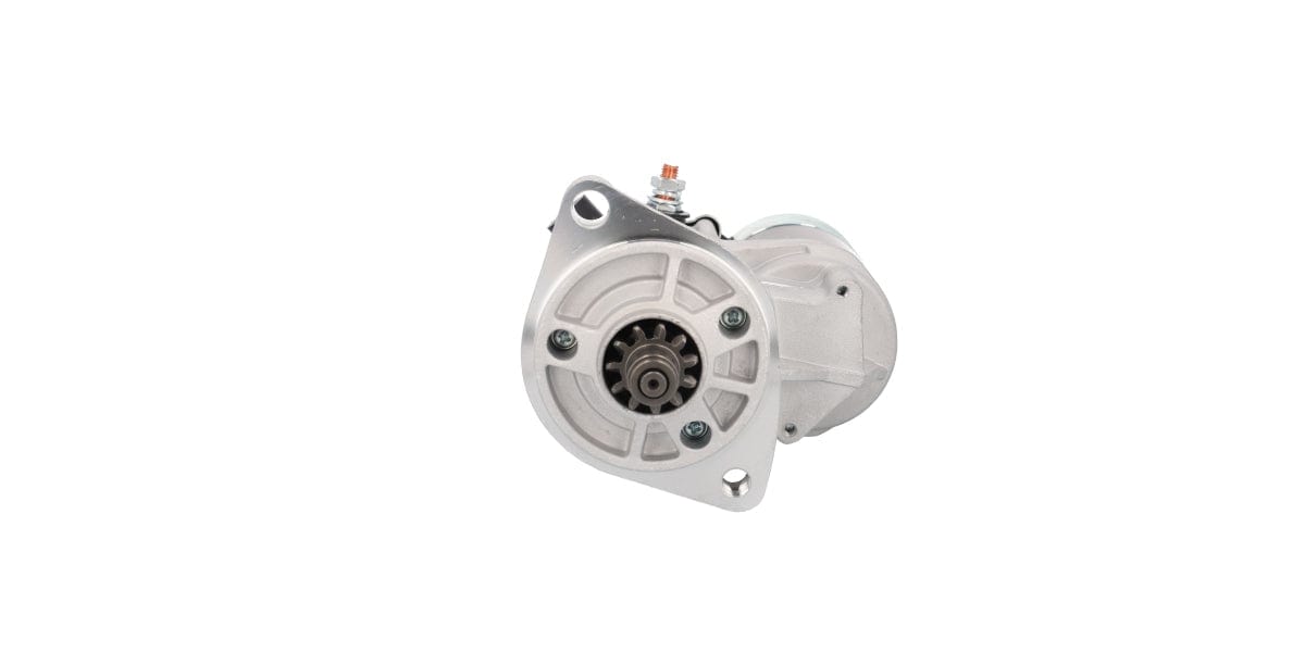 Starter 5.0Kw 11T Cw Hino 13-204/206 15-204/207/258 16-257 300/500 Series Toyota Dyna N04C Jo5C Jo8C