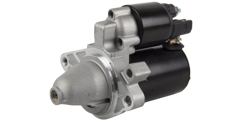 Starter (8T) Toyota Yaris (1Kr-Fe) 1.0 (2005-) ~Modern Auto Parts!