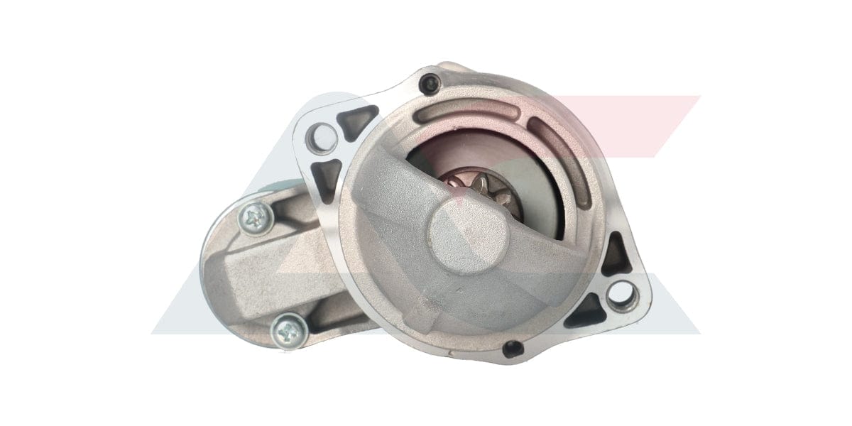 Starter 9T Haval H5/gwm Steed 2.0L Td 12V Motor