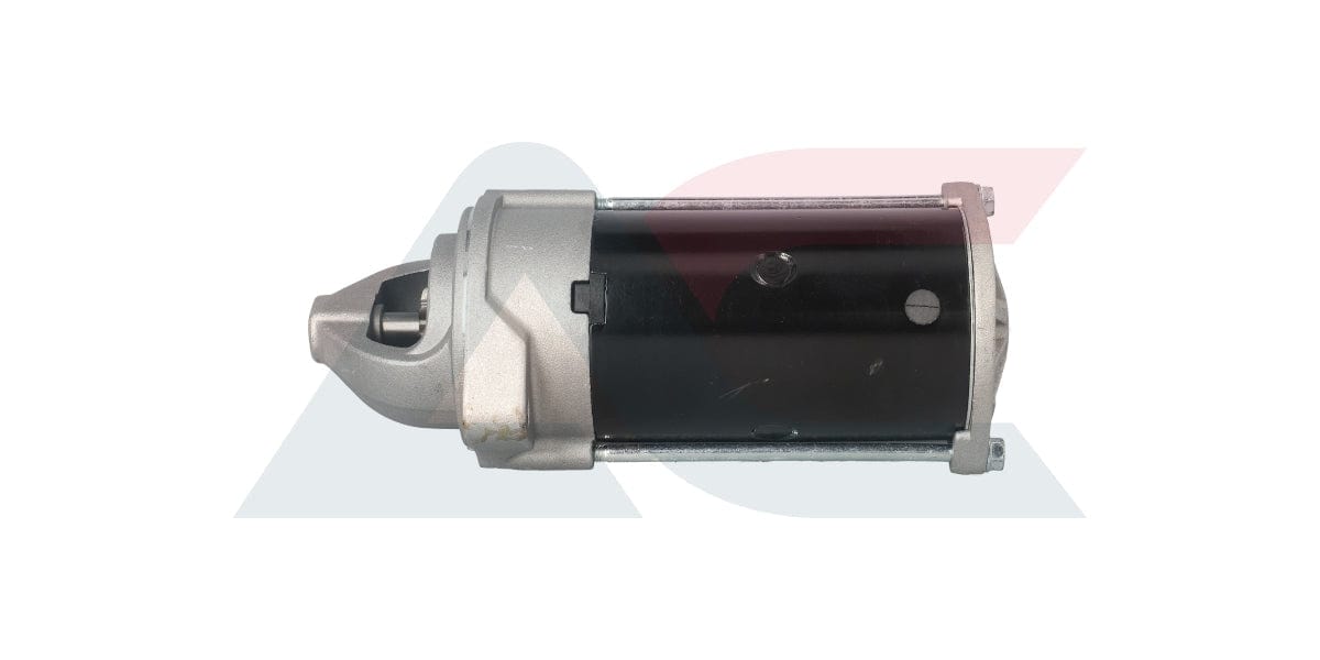 Starter 9T Haval H5/Gwm Steed 2.0L Td 12V at Modern Auto Parts!