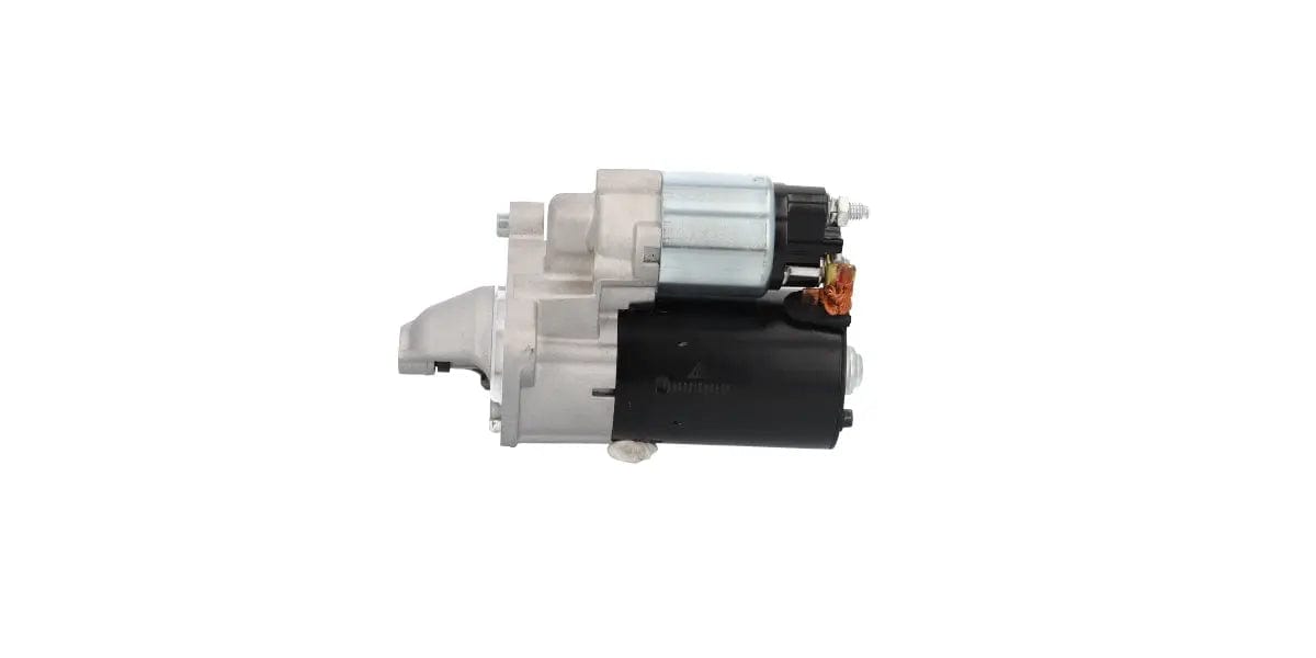 Starter Alfa 145 146 147 155 156 159 Gt Gtv Chev Cruze Fiat Punto 1996-2010 12V Motor