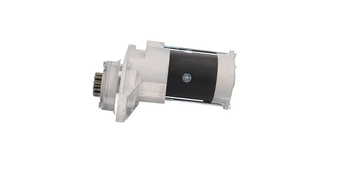 Starter Amc 494/694 Fc Isuzu Nkr/npr/nqr 1Hf1/4He1-T 1996-2008 24V Motor