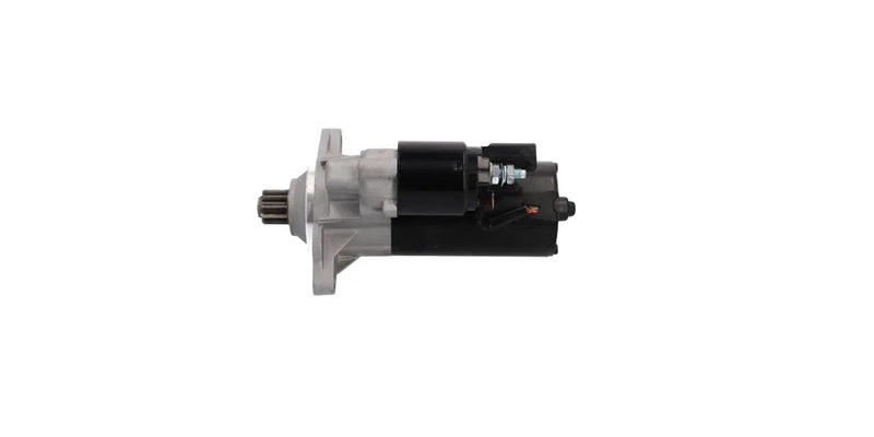 Starter Audi A3.golf 5 Jetta Touran Bls Bxe Bkc Bkd Cbd Axz 2004-2011 12V Motor
