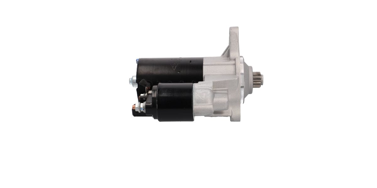 Starter Audi A3 New Beetlem Golf Jetta Sharan 1999-2009 12V Motor
