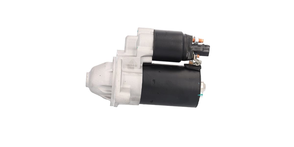 Starter Audi A4 1.8T 2.0 Passat Bfb Bex Alt Bgb Bwe Awt 2001-2008 12V Motor