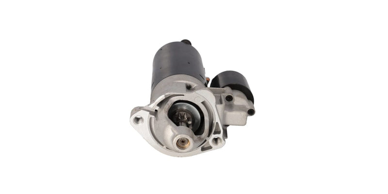 Starter Audi A4 1.9 Tdi,Vw Passat 1.9Tdi Avf,Awx 2001-2005 12V at Modern Auto Parts!