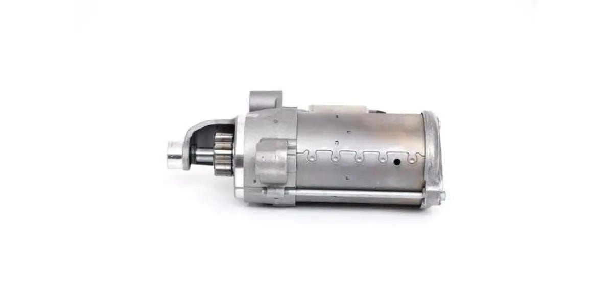 Starter Audi A4 2.0 Tfsi ~Modern Auto Parts!