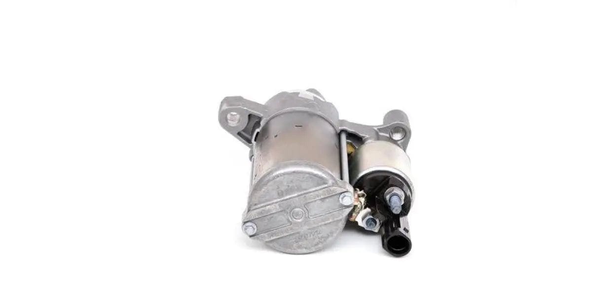 Starter Audi A4 2.0 Tfsi 0001172402 Motor