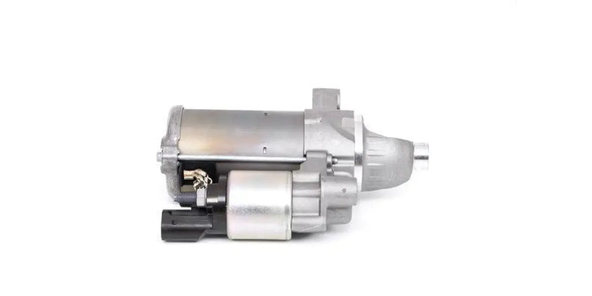 Starter Audi A4 2.0 Tfsi 0001172402 Motor