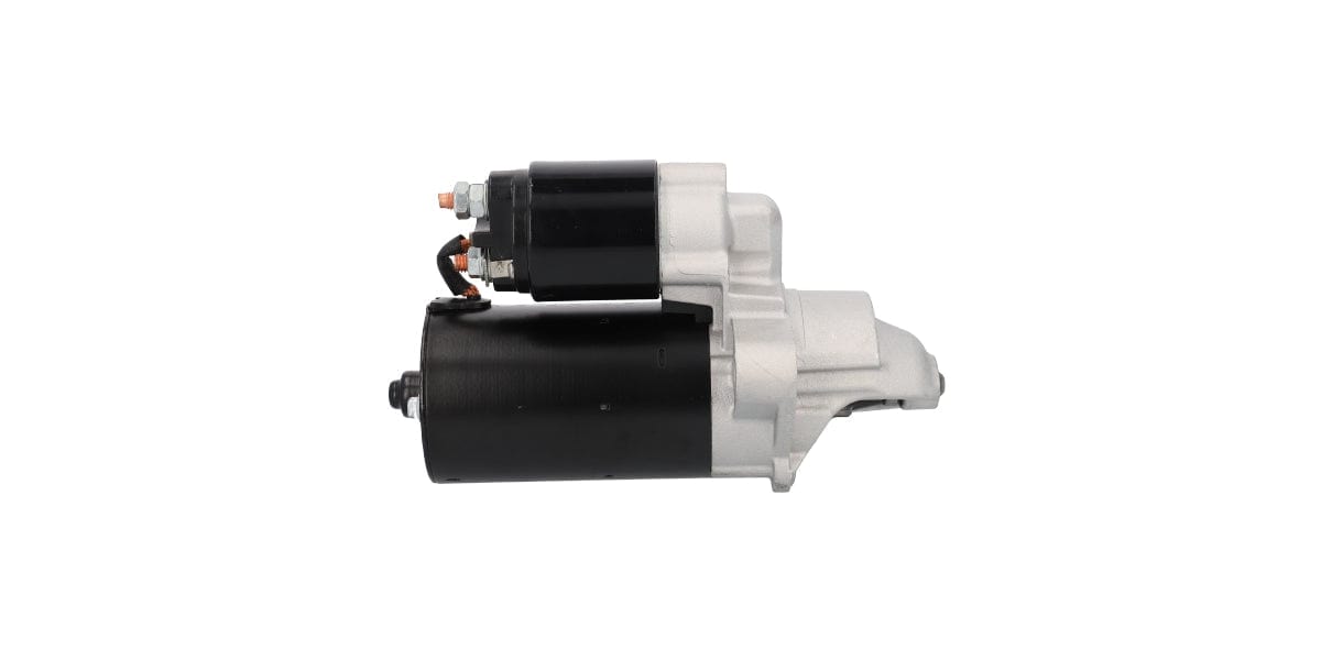 Starter Audi A4,A6,Passat Ack,Asn,Ack,Aga,Ajg,Bdv,Abc,Aah,Bbj,Asn,Are 1997-2005 12V at Modern Auto Parts!