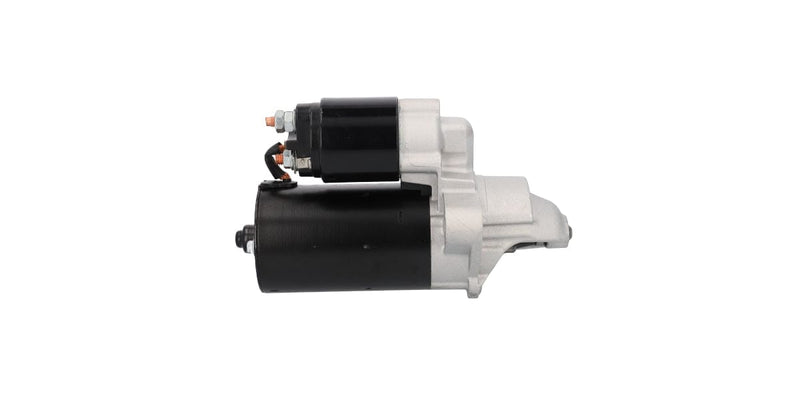 Starter Audi A4,A6,Passat Ack,Asn,Ack,Aga,Ajg,Bdv,Abc,Aah,Bbj,Asn,Are 1997-2005 12V at Modern Auto Parts!
