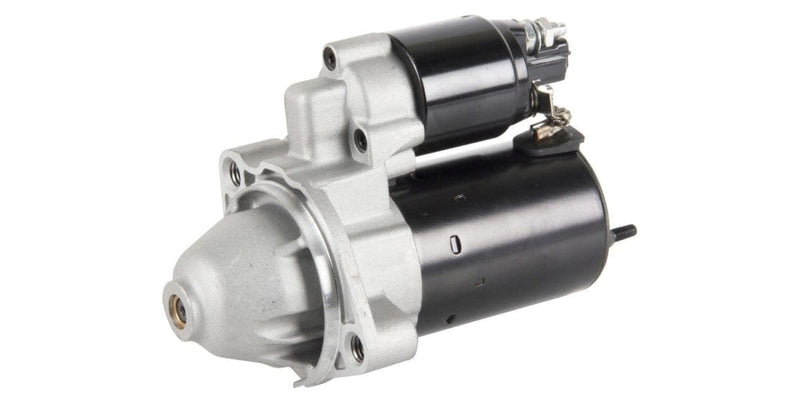 Starter (Bosch Type)(9T) Audi A4, (02-10), Volkswagen Passat (00-05) ~Modern Auto Parts!