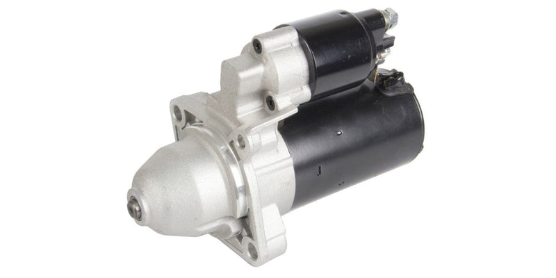 Starter (Bosch Type)(9T) BMW 3-Series E30, E36, 5-Series E34, E39 ~Modern Auto Parts!