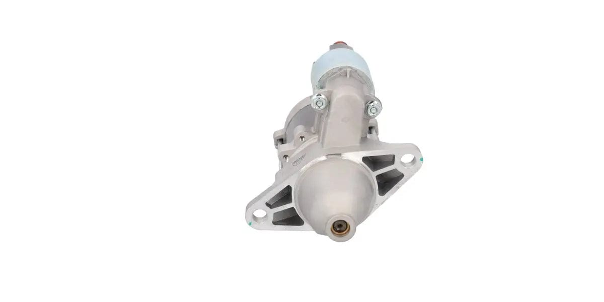 Starter Chana 1.0 St 12V Motor