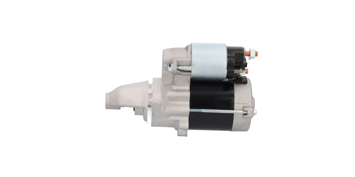 Starter Chana 1.0 St 12V Motor