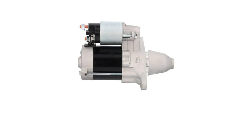 Starter Chana 1.0 St 12V at Modern Auto Parts!