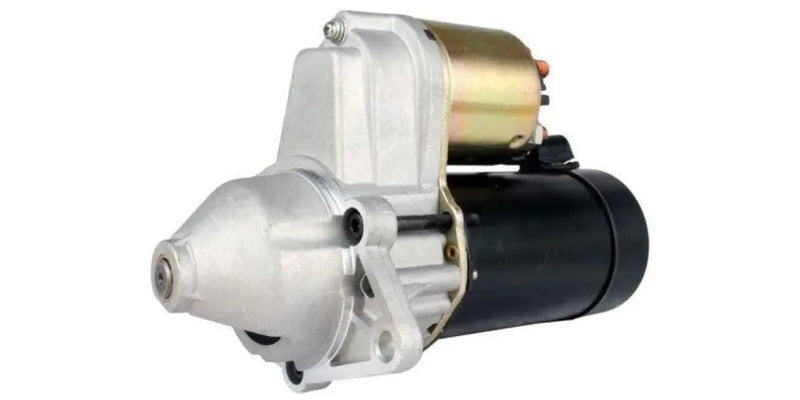 Starter Chev Aveo 1.5,Corsa,Utility,Deawoo Espero,Zafira, 9M90 C14Se,C16Se,Z16Xel,1.4Ne 1993-2009 12V