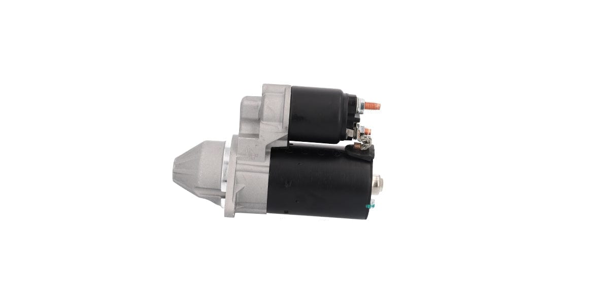 Starter Chev Aveo Optra Sonic Utility Daewoo Espero Opel 9M90 Adam Meriva Tigra 2003-2010> 12V Motor