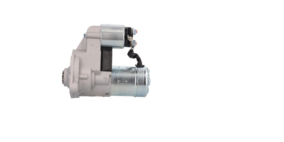 Starter Chev Corsa 1.7Dti Ldv Y17Dt 4Ee1T Z17Dth 4Ee1 1998-2010 12V Motor