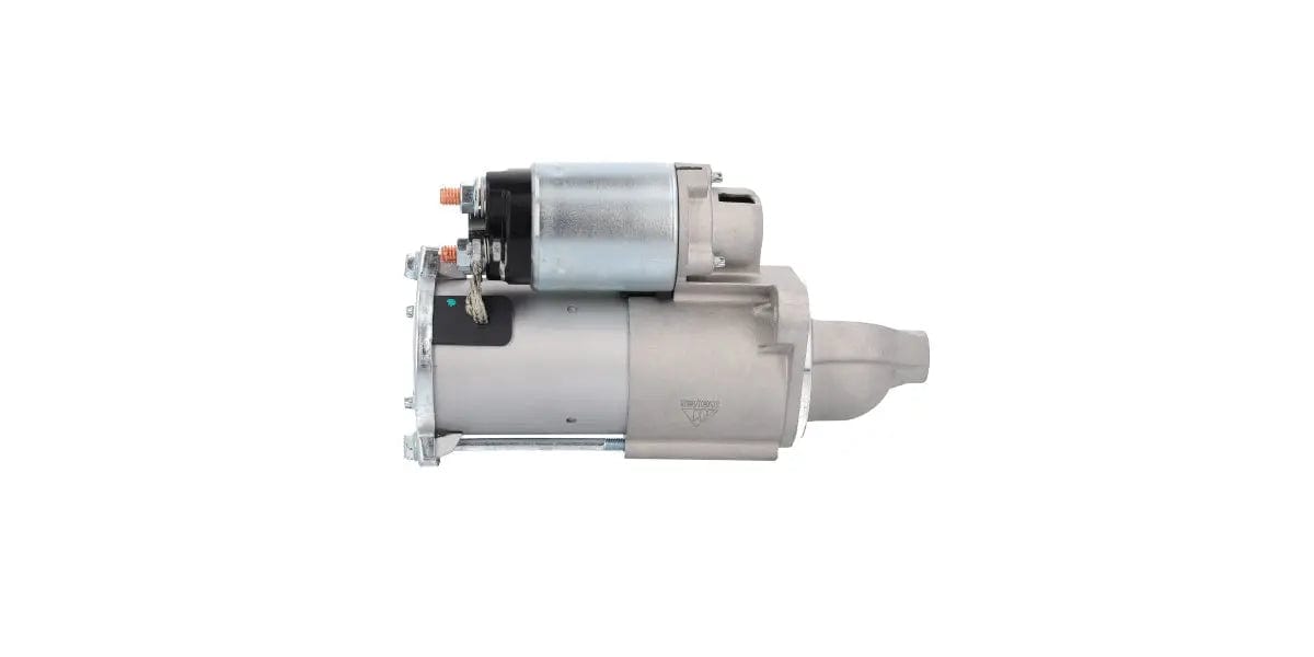 Starter Chev Cruze 1.6,Orlanda 1.8,Sonic,Opel Astra F16,F18,Z18,X20 2006-2013 12V at Modern Auto Parts!