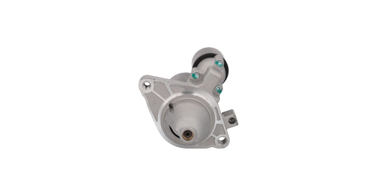 Starter Citroen C1 1.0,Peugeot 107,Toyota Aygo,Yaris 1Kr-Fe 2006-2016 12V at Modern Auto Parts!