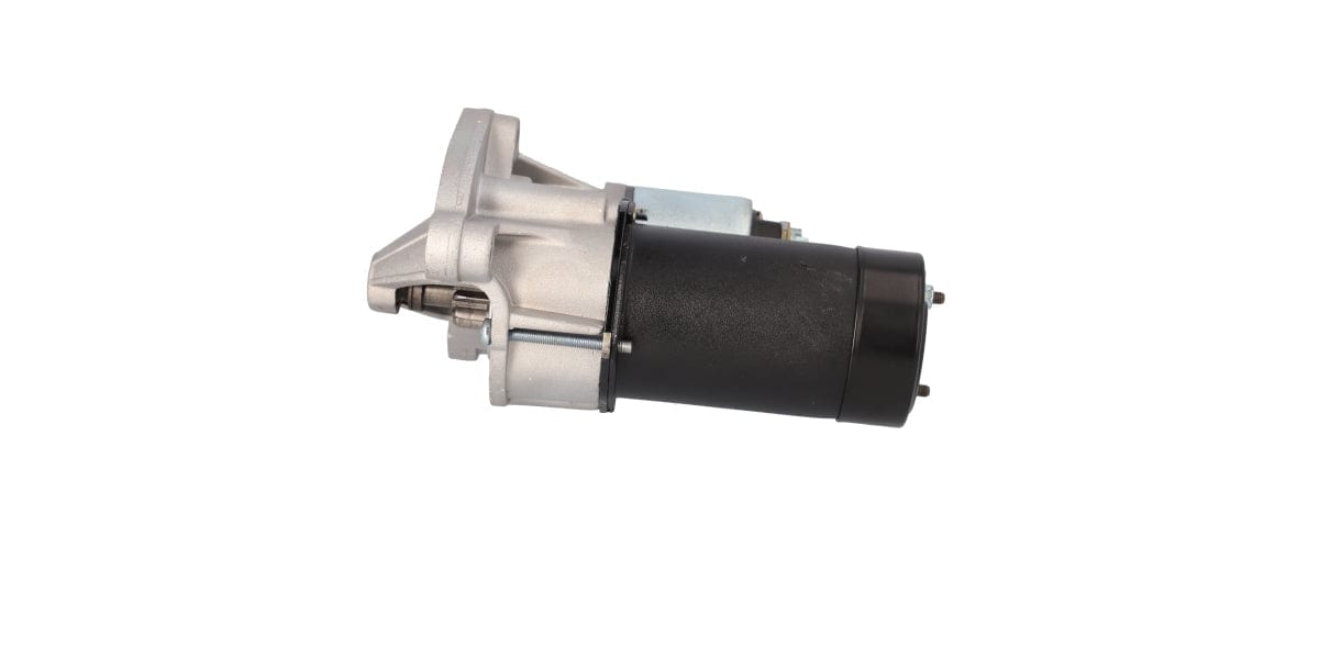 Starter Citroen C2 C3 C4 Xsara Peugeot 206 207 307 Dv6 Tu5 Tu3 Dv4 Ew10 Tata Indica Indigo 475Mpfi