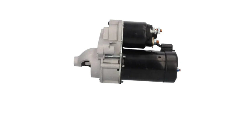 Starter Citroen C4 Picasso Ii Dv6 2014> 12V Motor