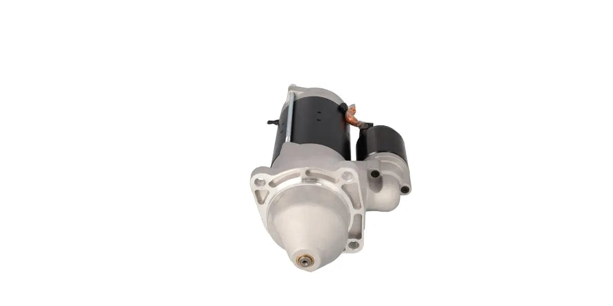 Starter Deutz 9T 12V Motor