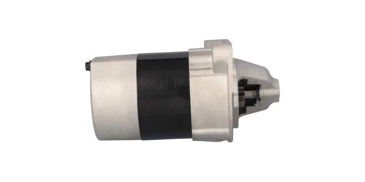 Starter Fiat Pacer 1S90 Str4051 Motor
