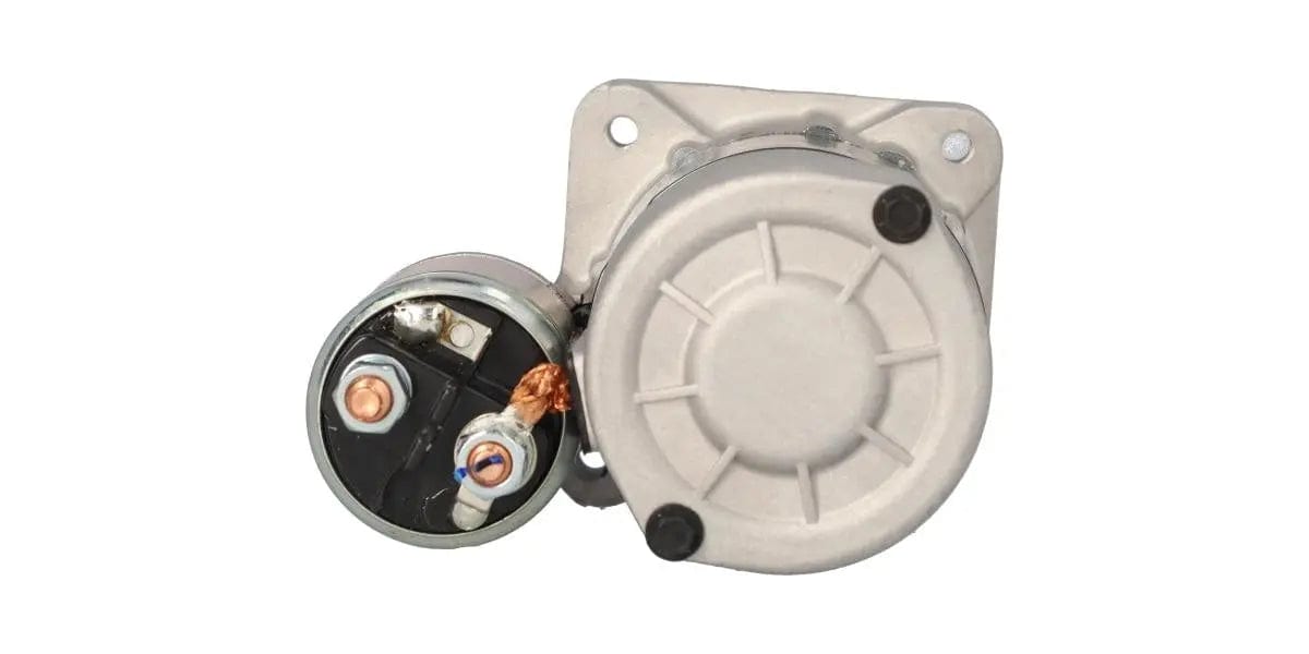 Starter Fiat Pacer 1S90 ~Modern Auto Parts!