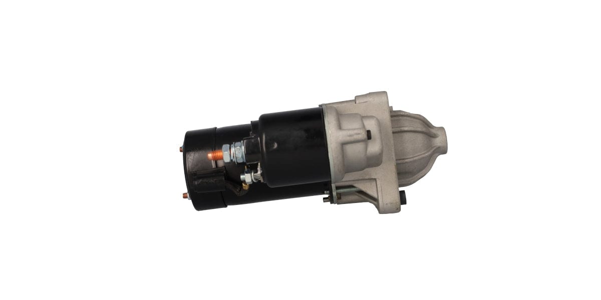 Starter Fiat Palio Uno Mia/pacer/turbo 178B3 160A1 146C1/a8 1990-2005 12V Motor