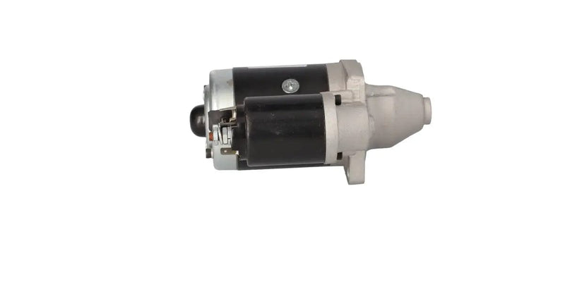 Starter For M35,S90,Corina,Escort,Sieera,Sapphire Koln,Koln 2V Fi 1971-1993 12V