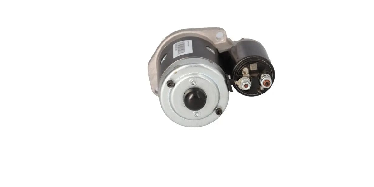 Starter For M35 S90 Corina Escort Sieera Sapphire Koln 2V Fi 1971-1993 12V Motor