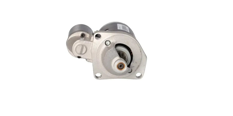 Starter For M35 S90 Corina Escort Sieera Sapphire Koln 2V Fi 1971-1993 12V Motor