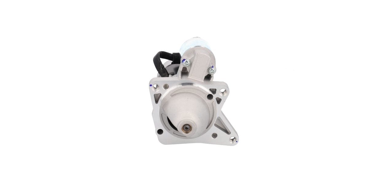 Starter Ford Courier Ranger 2.5 3.0 Mazda Bt-50 Wlt Weat Wl 2000-2012 12V Motor